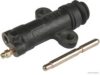MAGNETI MARELLI 600000058420 Slave Cylinder, clutch
